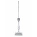 Limpiador a vapor con accesorios multiusos Severin SC 7142 - 1500 W Blanco