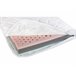 Colchón bebé premium YappyAir ThermoControl Blanco