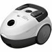 Aspirador SVC 45WH-EUE3 Blanco