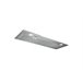 Campana grupo filtrante BALAY 3BF859XP C 790 m/h3 86cm Cobre