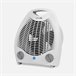 Emisor Térmico Digital 464-UCVT9301 Emisor Térmico Digital 464-UCVT9301 Blanco