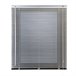Persianas Venecianas de Aluminio con Cordón 