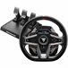 Volante T248 Negro