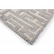 Alfombra LUNA Beige