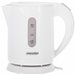 Hervidor de Agua Eléctrico Mesko MS1376 Blanco