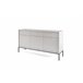 APARADOR AVON 154 Gris