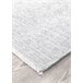Alfombra reversible NEW PALERMO Antracita