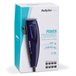 Cortapelos Babyliss E695E 8 longitudes con cable Azul