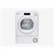 Secadora 10 Kg bomba de calor modelo CANDY CSOE H10A2TE-S Blanco