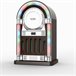Microcadena de Música RETRO13N Multicolor