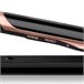 Plancha de Pelo Super Smooth 235 Negro