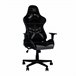 Silla Gaming Decode Thinia Home Negro