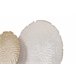 Adorno Metal Adda Home Beige