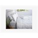 Almohada ELEGANCE 