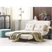 Beliani Conjunto de sofás VESTFOLD Beige