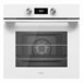 Horno Multifunción 111000007 Blanco