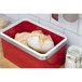 Paneras SWAN SWKA1010RN Rojo
