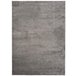 Alfombra lisa MONTANA - ATTICGO 140x200 Gris
