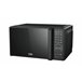 Microondas BEKO MGC20130BFB digital 20 litros con grill Negro