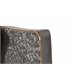 Adorno Metal Adda Home Negro