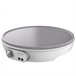 Crepera Fun Crepestone Cecotec Blanco