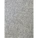 Chaise longue 4 plazas ADRIA relax eléctrico derecho gris claro Gris Claro