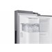 Side By Side 1,78 metros 635 litros inox SAMSUNG RS64DG5303S9/EF Side By Side 1,78 metros 635 litros inox SAMSUNG RS64DG5303S9/EF Inox