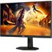 Monitor Gaming Q27G4XN Negro