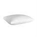 Almohada Dreamura Mochi 45x60 Blanco