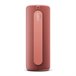 Altavoz Bluetooth Portátil 60701R10 Rojo