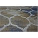 Alfombra DROP JASMINE 761 160x220 Multicolor