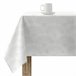 Mantel antimanchas 0120-211 Multicolor