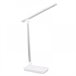 Flexo Acrilico Serie Architect Blanco
