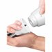 Batidora de Mano MSM24100  CleverMixx Blanco