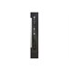 Vinoteca integrable CANDY CCVB 15/1 7 botellas negro Negro