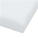Taburete Blanco