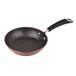 Bateria de cocina 8 piezas Multicolor
