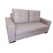 56ddc10ecd52d08c16ecbb47cefe05dbaffab336_0e1f25a7623d40e5be5f0efe49e786aa.jpg
