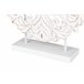 Adorno Madera Adda Home Natural