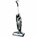 Aspirador Escoba 2225N Negro