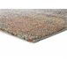 Alfombra vintage PARMA - ATTICGO 160x230 Azul