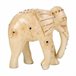 Figura Decorativa Blanco