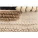 Adorno Lana Adda Home Beige