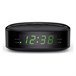 Radio Despertador TAR3205/12 Negro