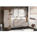 ARMARIO ALTO ADEL 35 Beige
