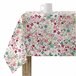 Mantel antimanchas 0120-52 Multicolor