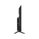 Television 32" Philips 32PHS6009 HD Negro