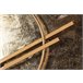 Adorno Metal Adda Home Dorado