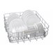 Lavavajillas integrable 60cm 14 cubiertos SAMSUNG DW60DG790I00U1  Inox