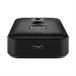 Timbre con Sensor de Movimiento Smart Doorbell 3 Negro